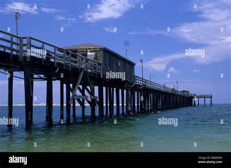 dauphin island charter fishing|dauphin island fishing pier.